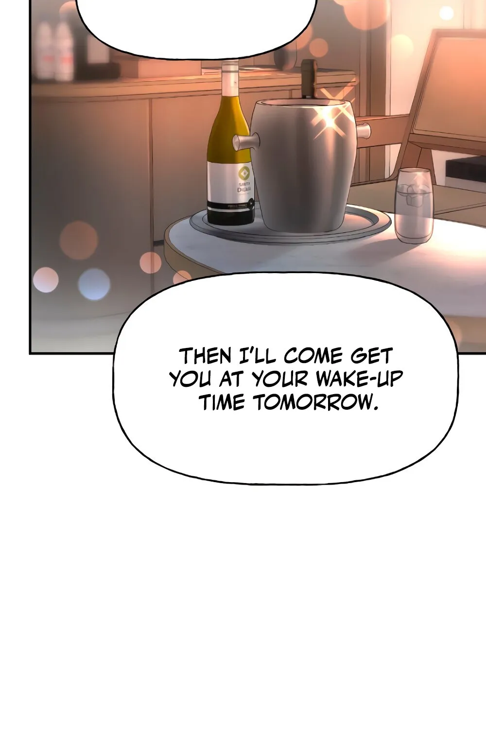 Trash Flower Chapter 16 page 98 - 
