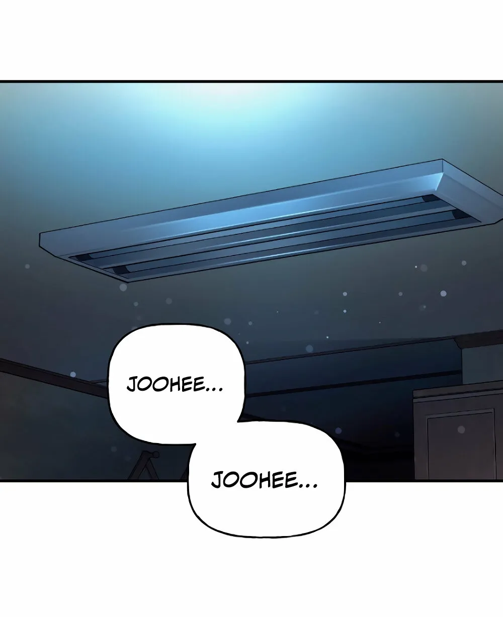 Trash Flower Chapter 17 page 110 - 