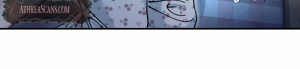 Trash Flower Chapter 17 page 120 - 