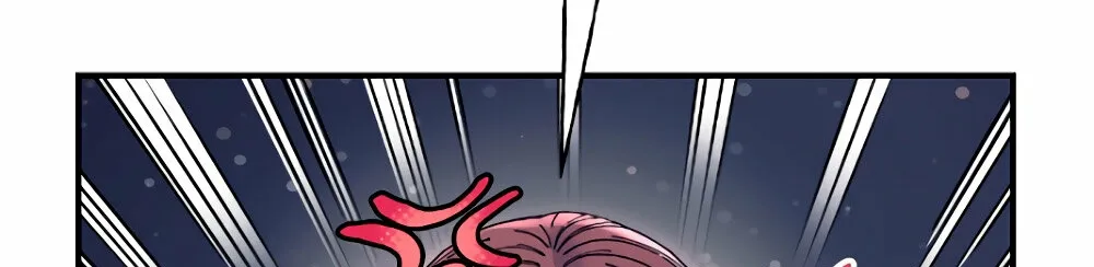 Trash Flower Chapter 17 page 33 - 