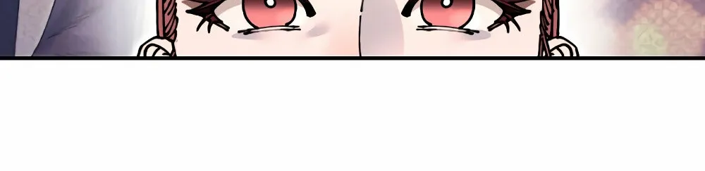 Trash Flower Chapter 17 page 38 - 
