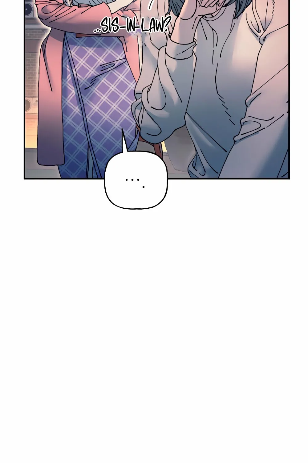 Trash Flower Chapter 17 page 53 - 