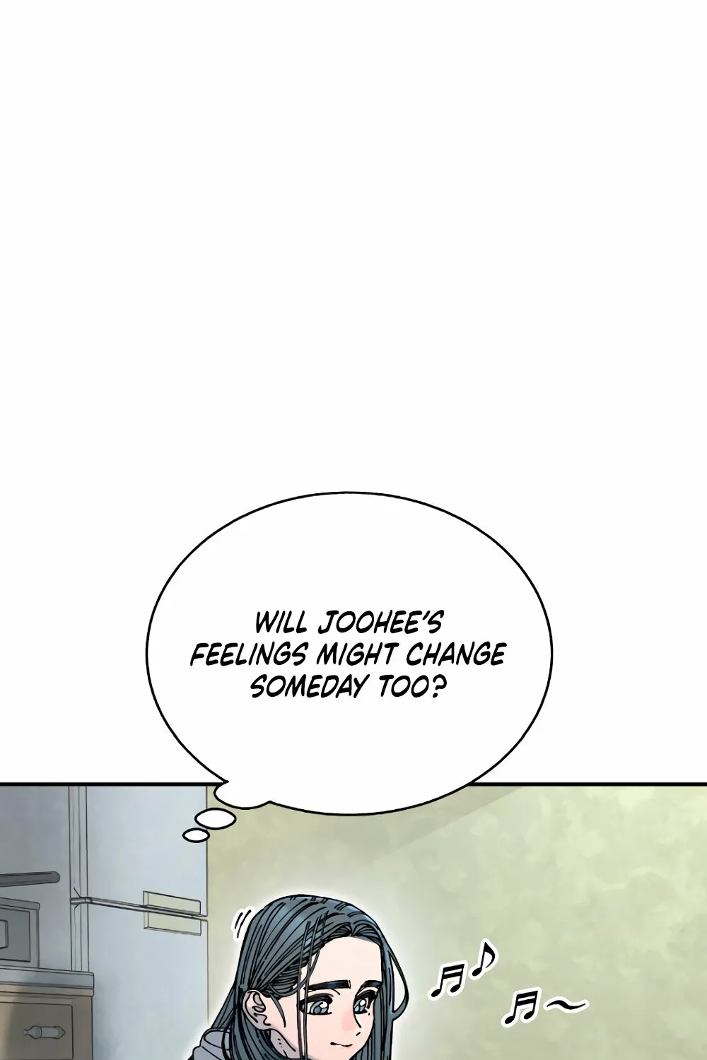 Trash Flower Chapter 17 page 59 - 