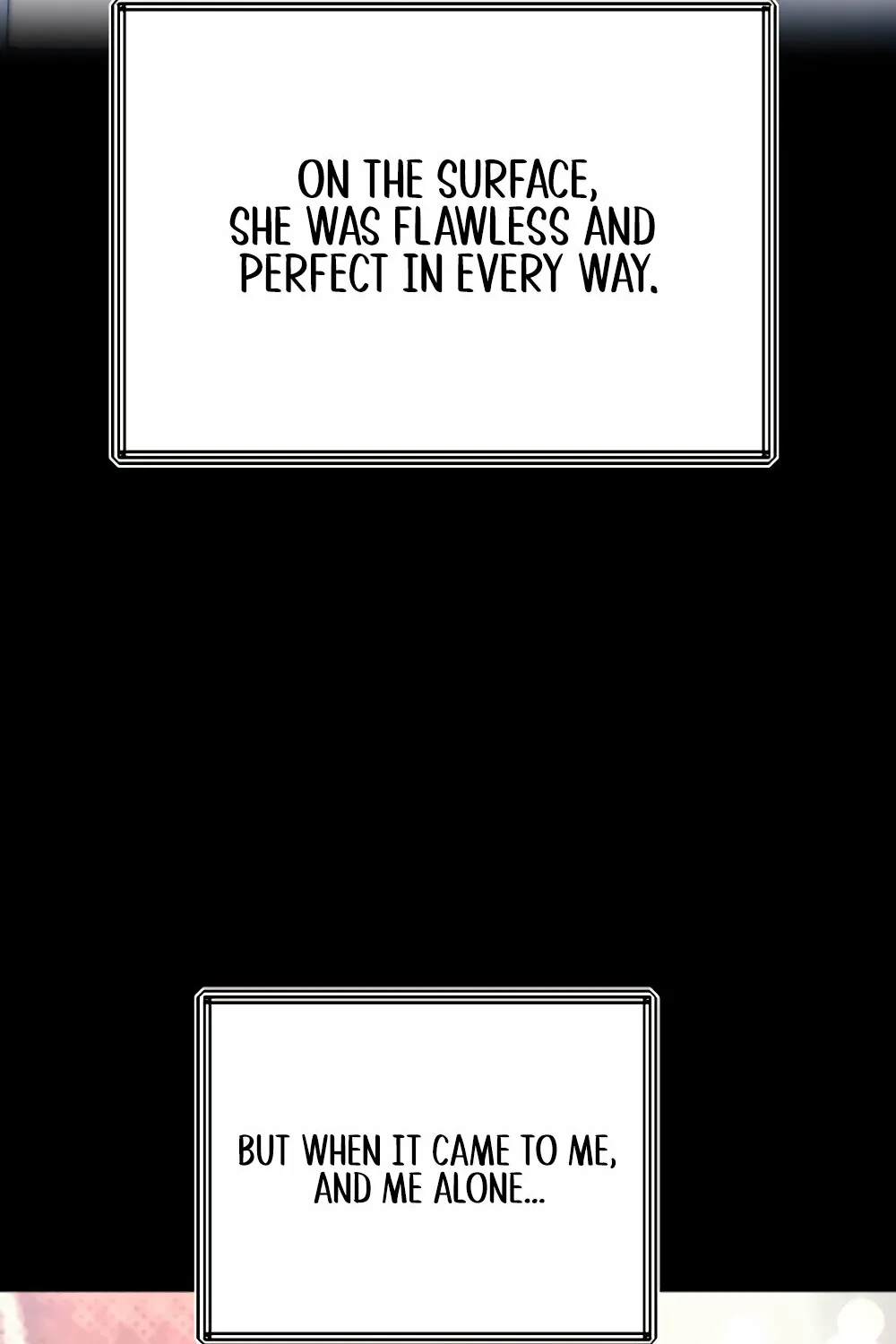 Trash Flower Chapter 17 page 66 - 