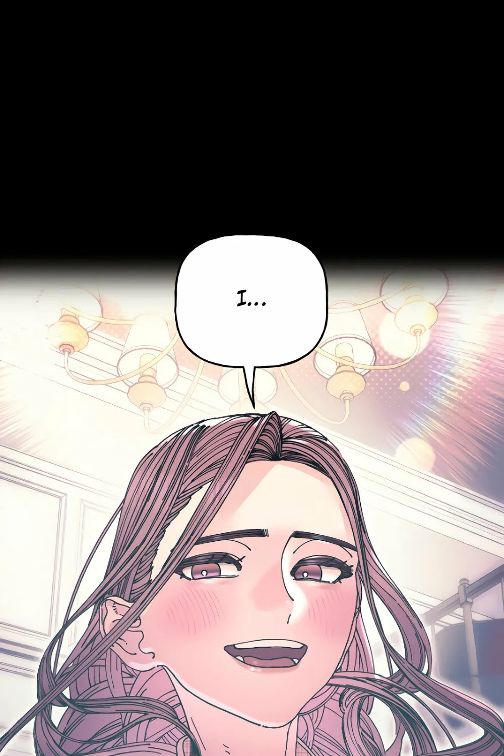 Trash Flower Chapter 17 page 68 - 