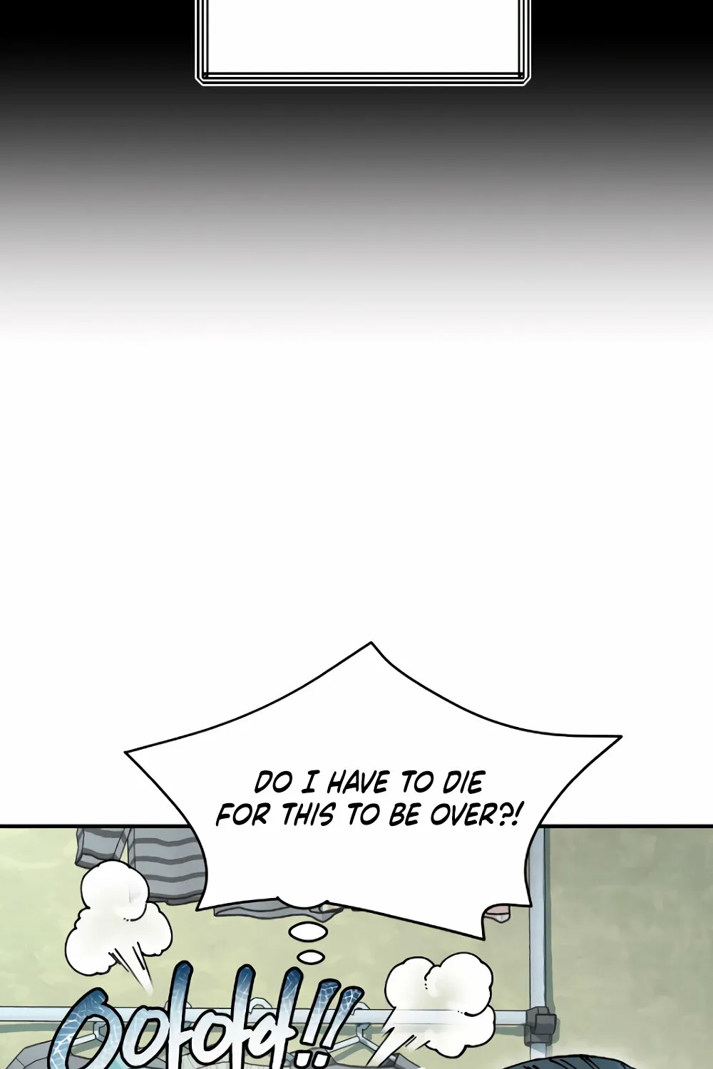 Trash Flower Chapter 17 page 70 - 