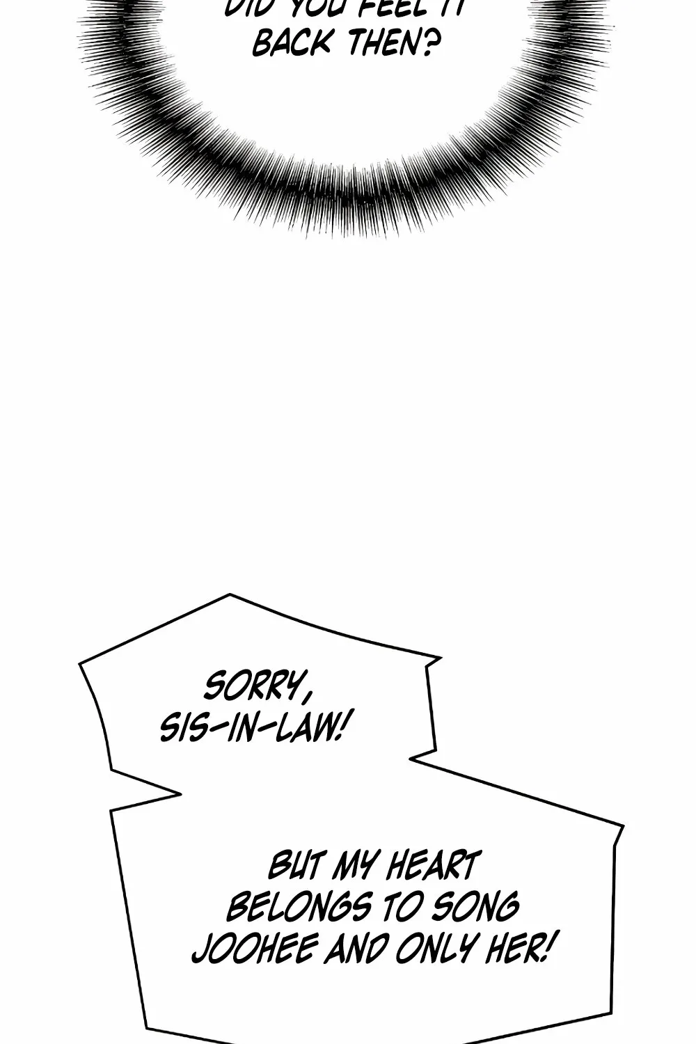 Trash Flower Chapter 17 page 8 - 