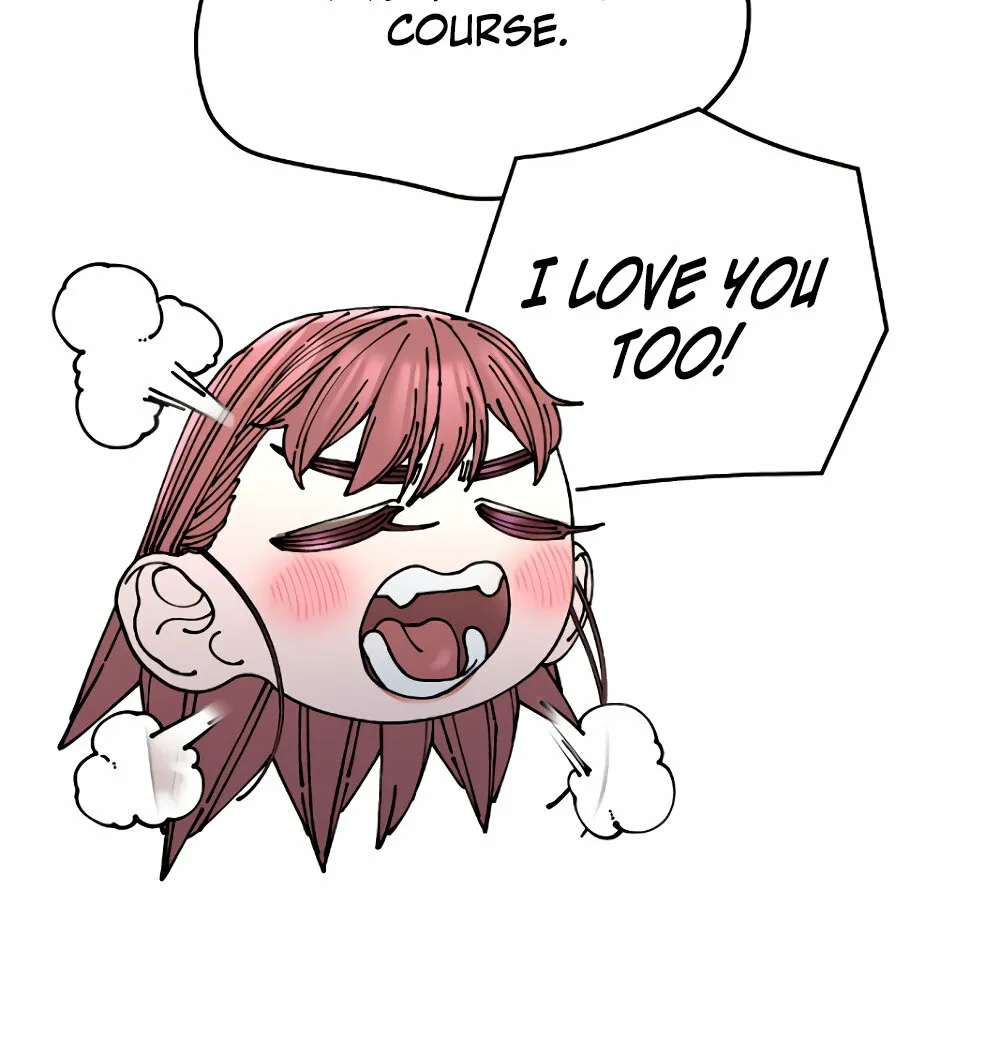 Trash Flower Chapter 17 page 79 - 