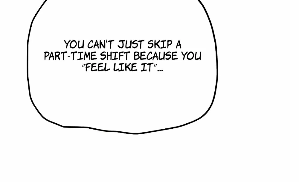 Trash Flower Chapter 17 page 94 - 