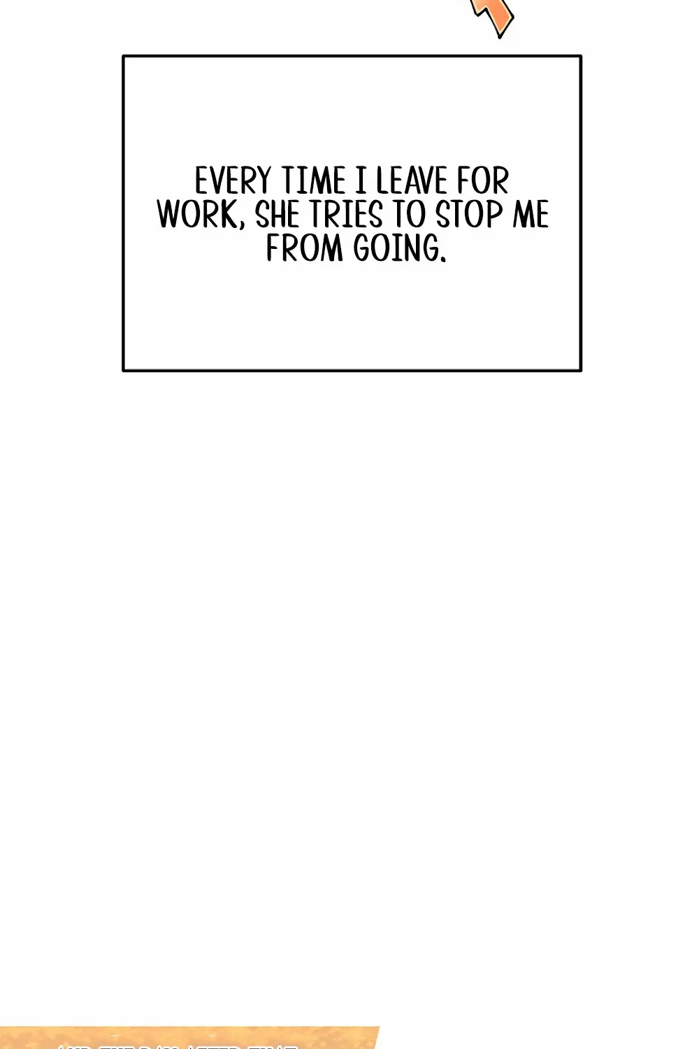 Trash Flower Chapter 17 page 96 - 
