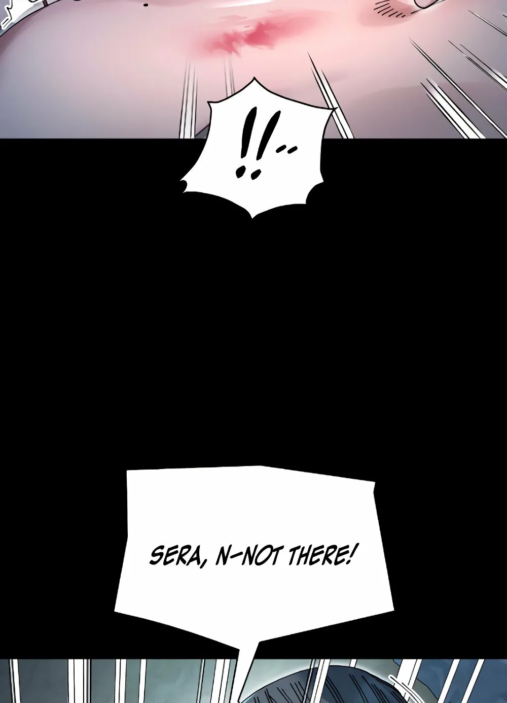 Trash Flower Chapter 18 page 104 - 