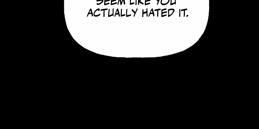 Trash Flower Chapter 18 page 118 - 