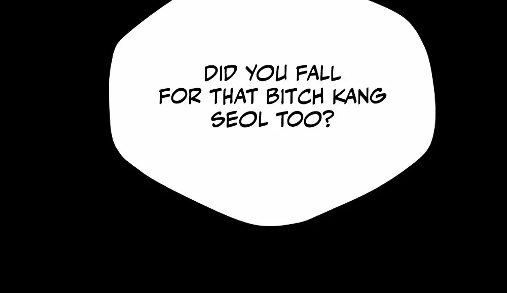 Trash Flower Chapter 18 page 20 - 