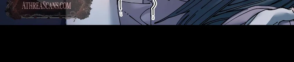 Trash Flower Chapter 18 page 30 - 