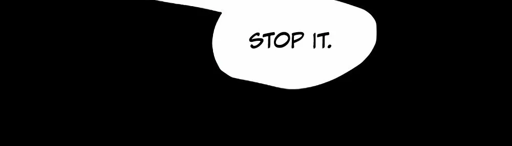 Trash Flower Chapter 18 page 50 - 