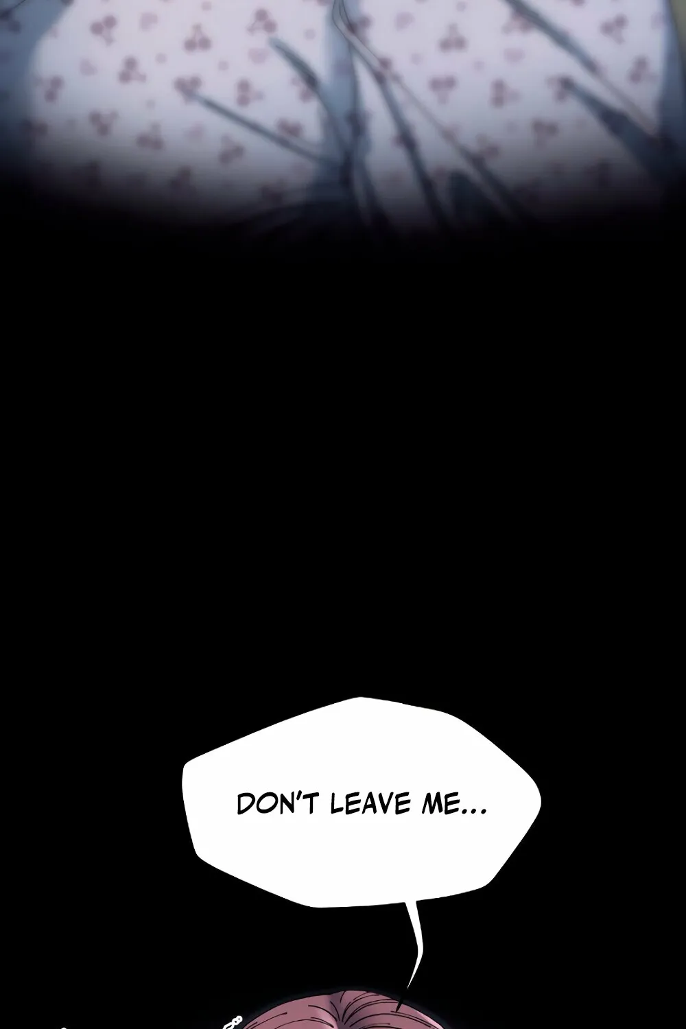 Trash Flower Chapter 18 page 66 - 