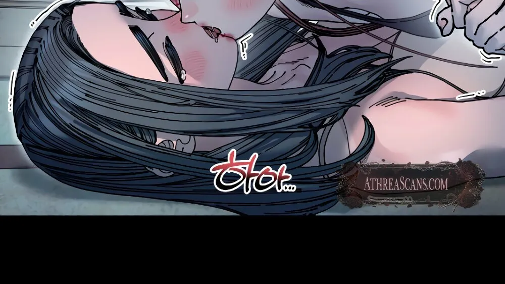 Trash Flower Chapter 18 page 70 - 