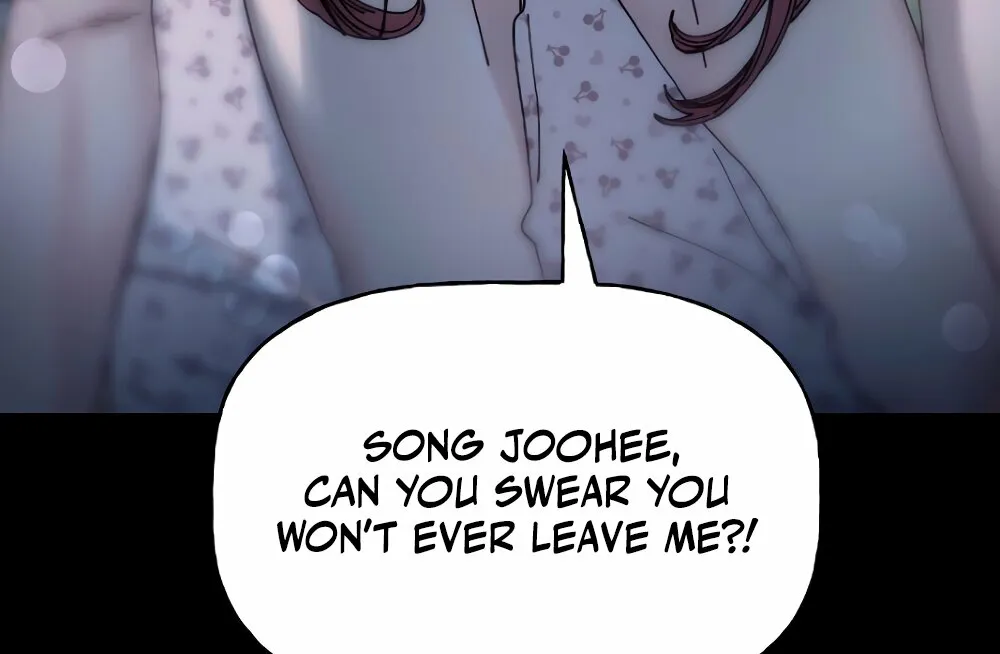 Trash Flower Chapter 18 page 75 - 