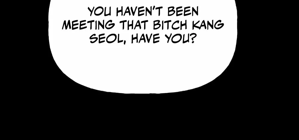 Trash Flower Chapter 18 page 10 - 