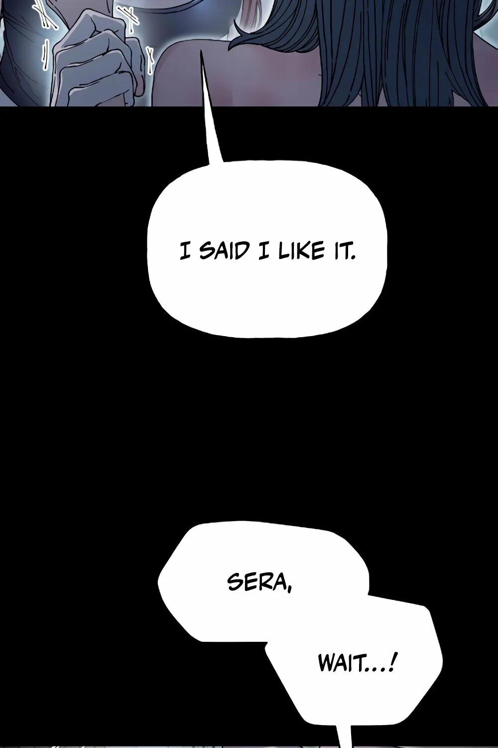 Trash Flower Chapter 18 page 96 - 
