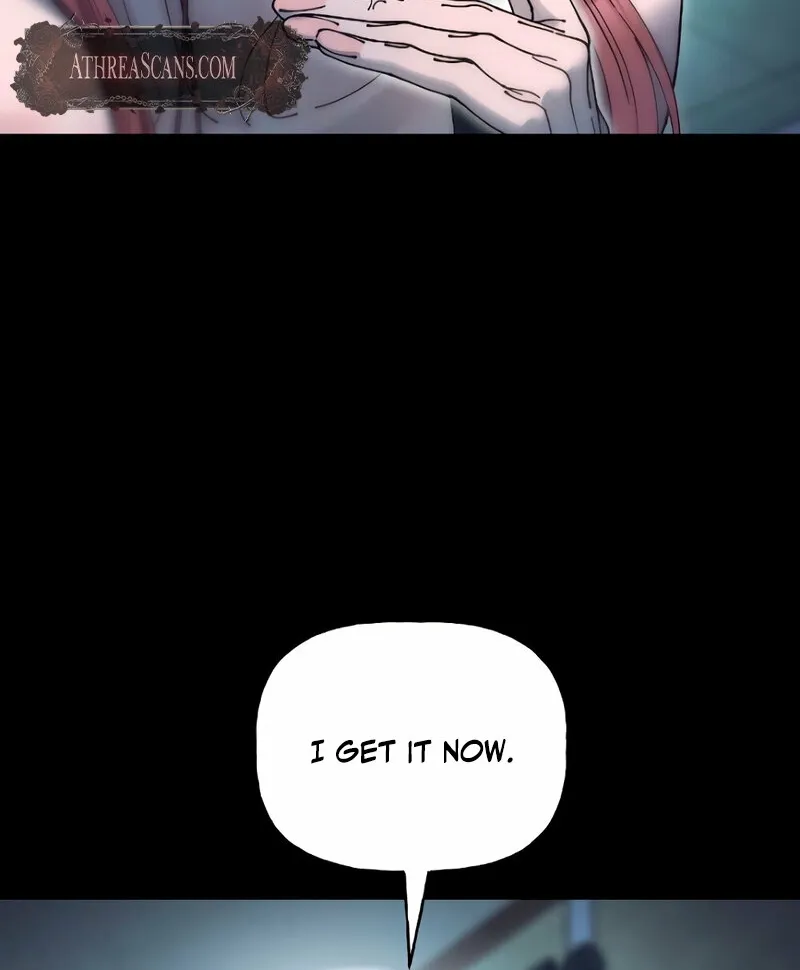 Trash Flower Chapter 19 page 20 - 