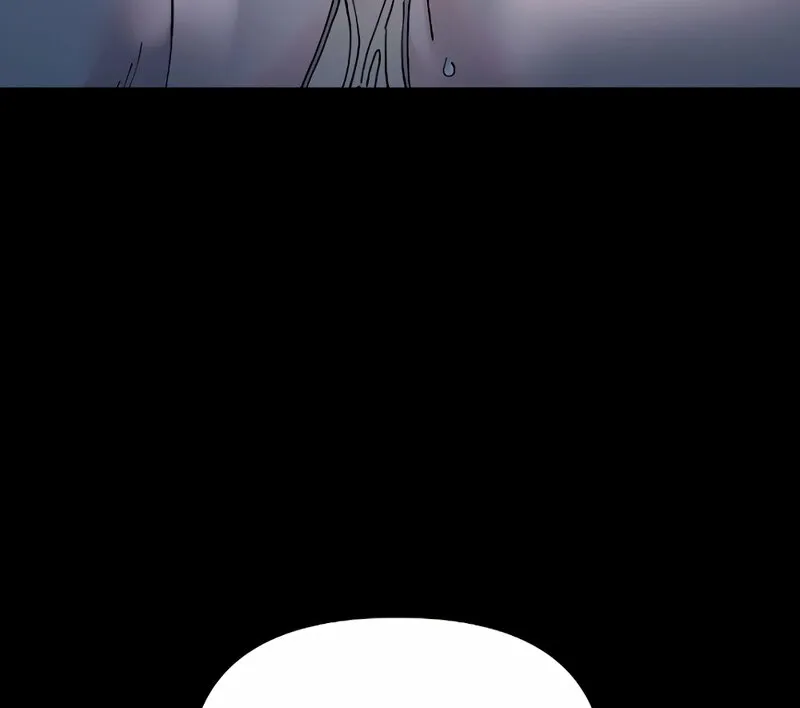 Trash Flower Chapter 19 page 25 - 