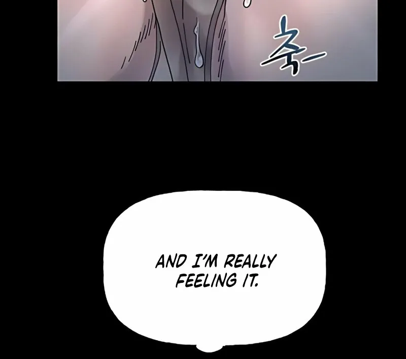 Trash Flower Chapter 19 page 30 - 