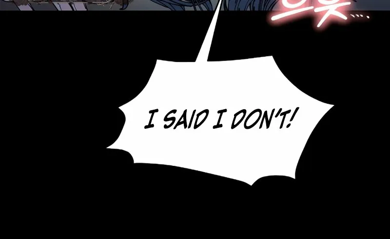 Trash Flower Chapter 19 page 50 - 