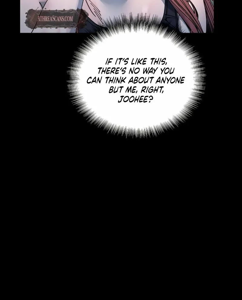 Trash Flower Chapter 19 page 60 - 