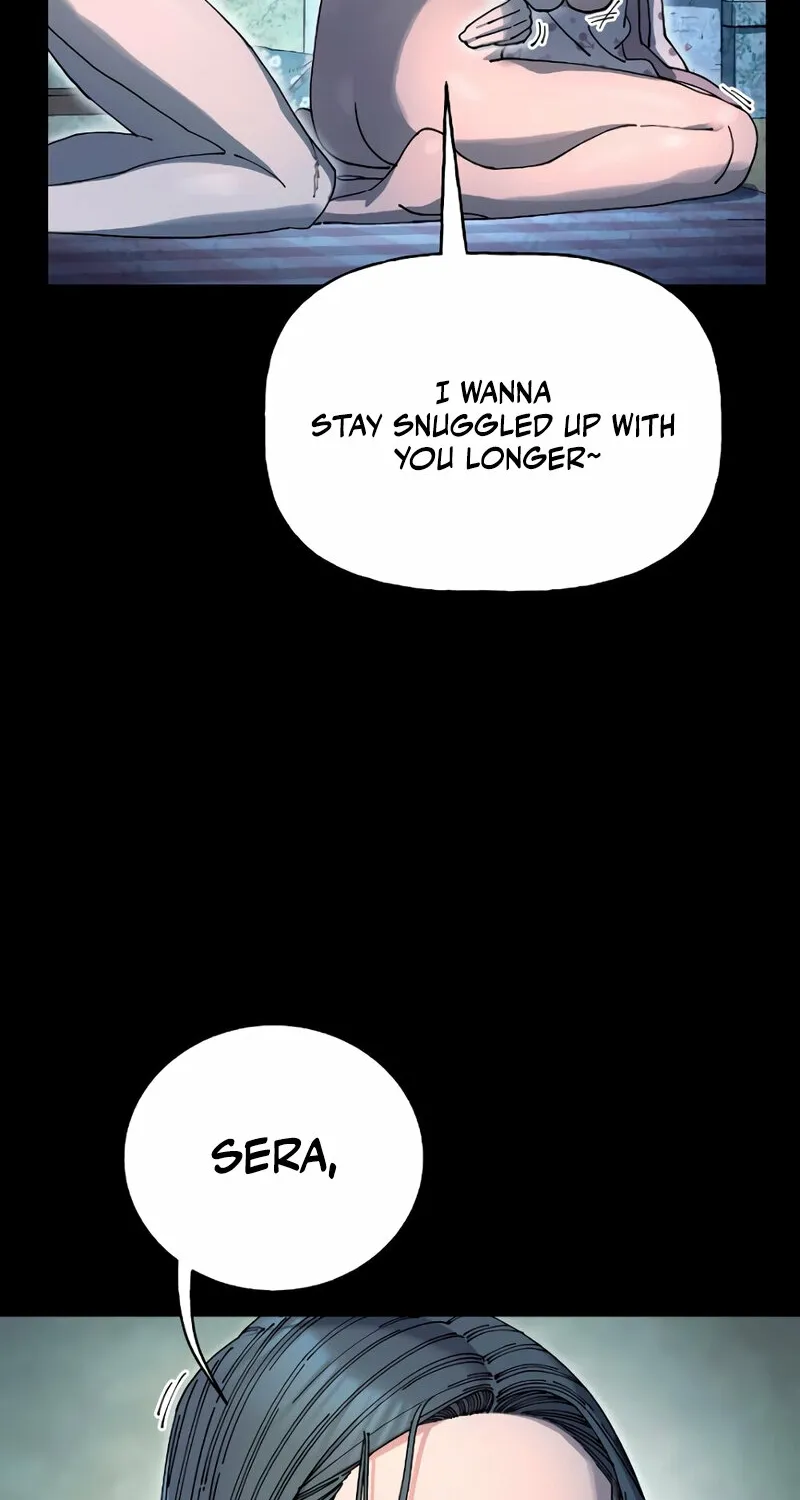 Trash Flower Chapter 19 page 66 - 