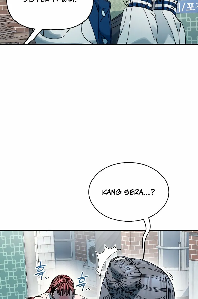 Trash Flower Chapter 19 page 74 - 