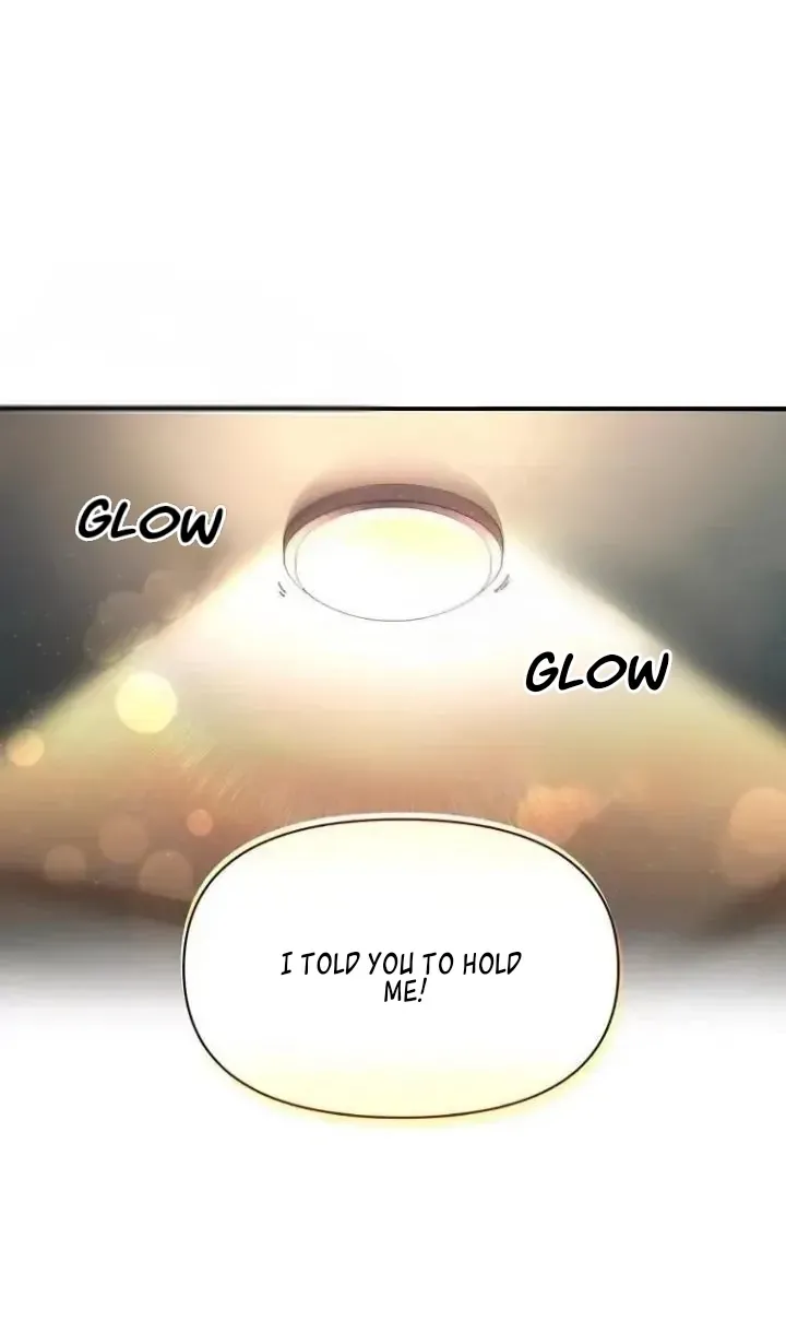 Trash Flower Chapter 2.1 page 1 - 