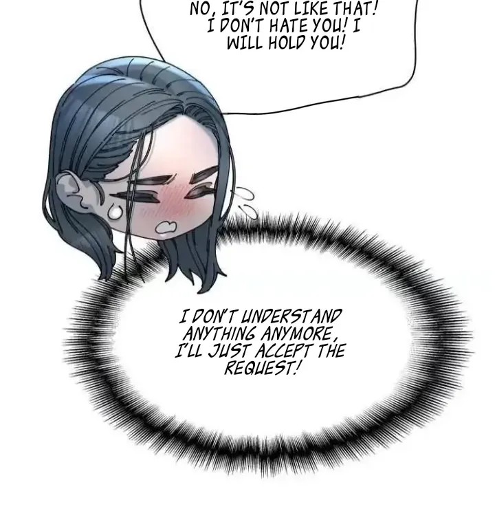 Trash Flower Chapter 2.1 page 11 - 