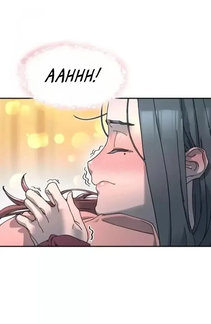 Trash Flower Chapter 2.1 page 15 - 
