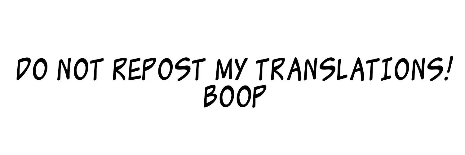 Trash Flower Chapter 2.1 page 25 - 
