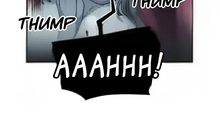Trash Flower Chapter 2.1 page 8 - 