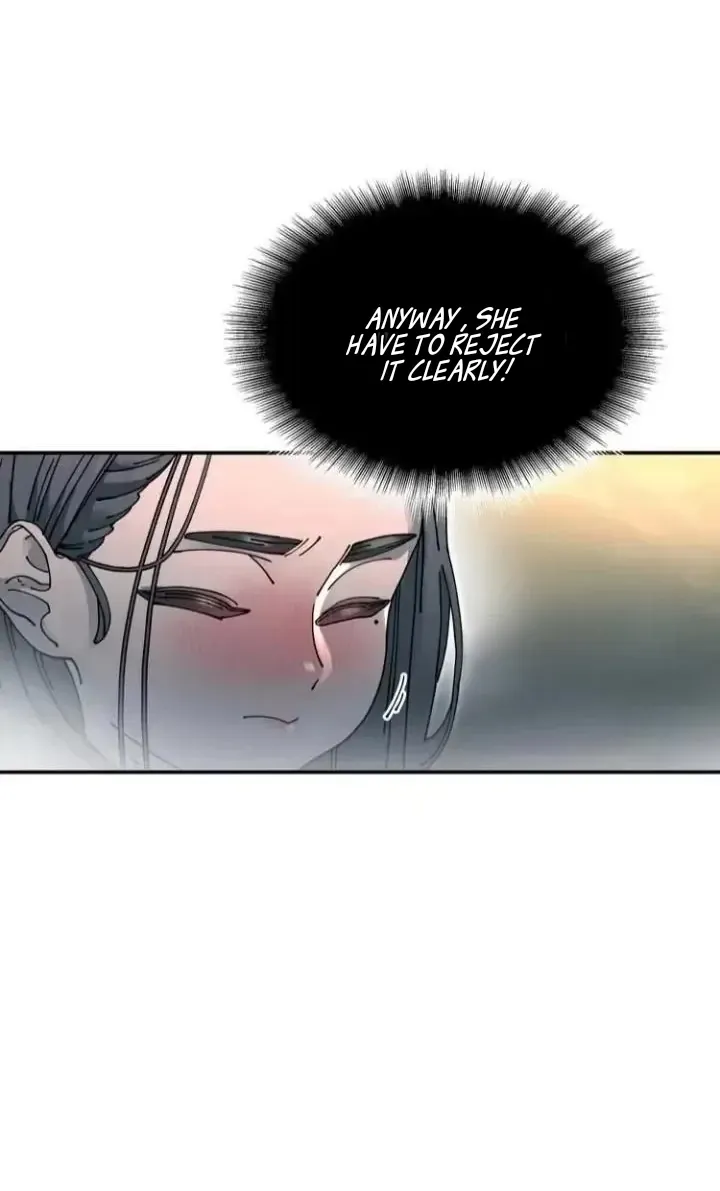 Trash Flower Chapter 2.2 page 13 - 