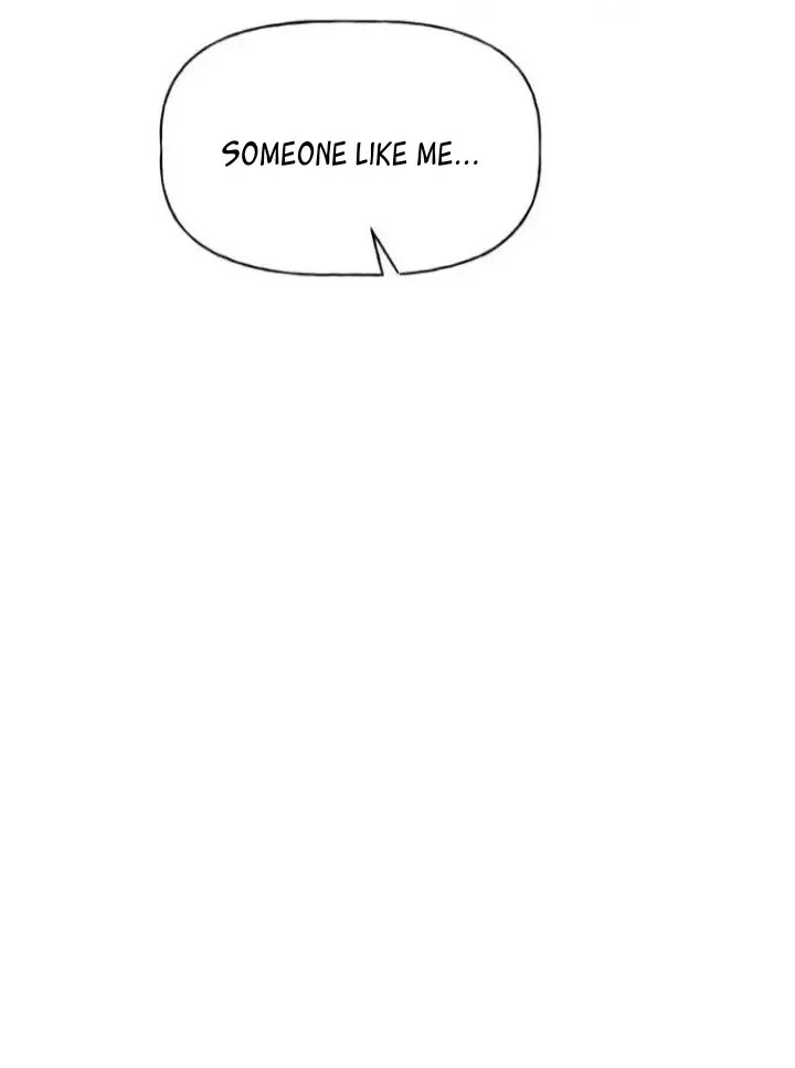 Trash Flower Chapter 2.2 page 7 - 