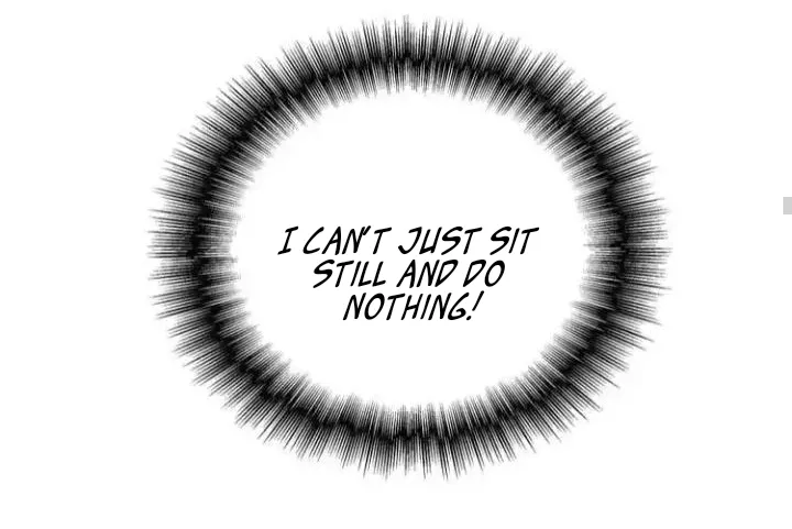 Trash Flower Chapter 2.3 page 22 - 
