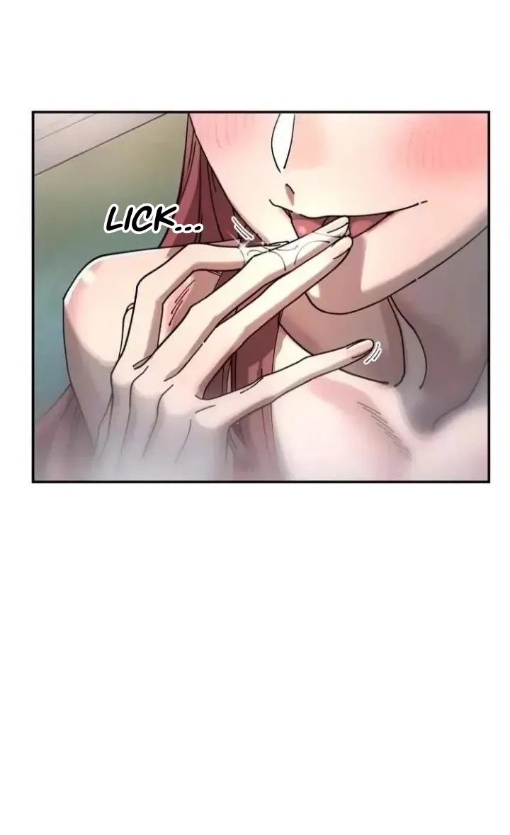 Trash Flower Chapter 2.3 page 8 - 