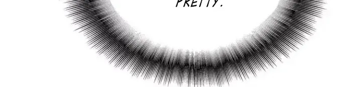 Trash Flower Chapter 2.4 page 2 - 