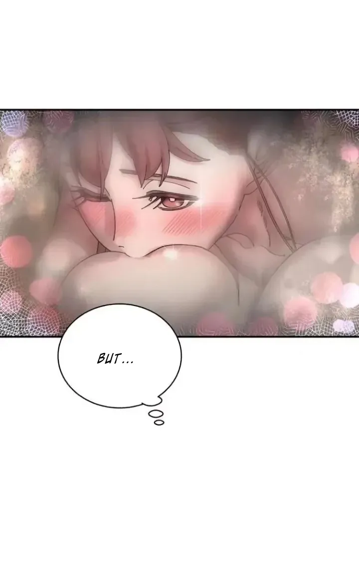 Trash Flower Chapter 2.4 page 29 - 