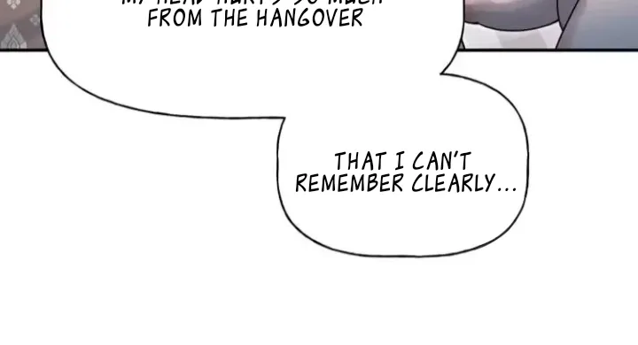 Trash Flower Chapter 2.5 page 12 - 