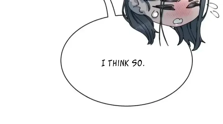 Trash Flower Chapter 2.5 page 20 - 
