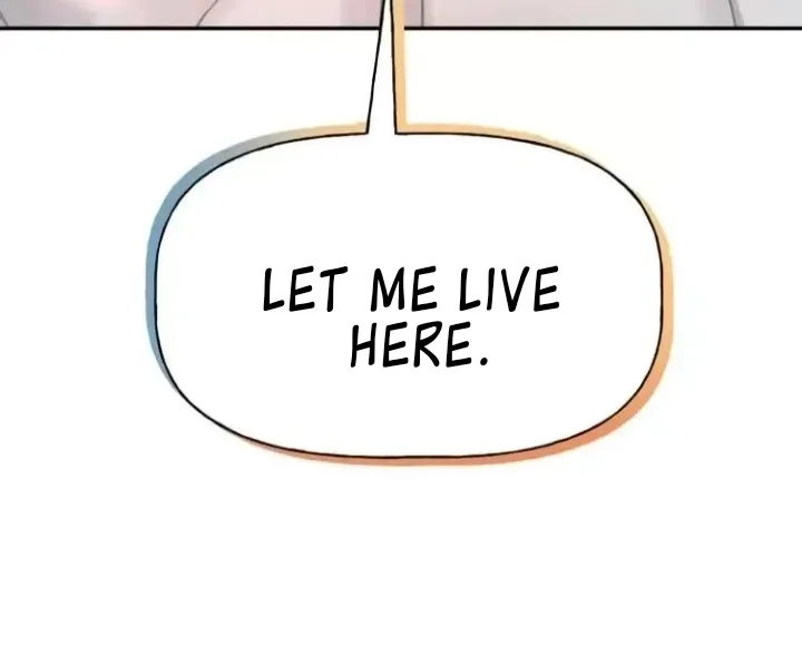 Trash Flower Chapter 2.5 page 23 - 