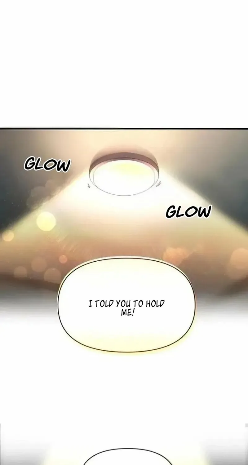 Trash Flower Chapter 2 page 1 - 