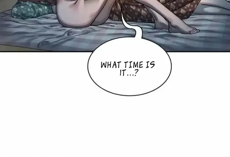 Trash Flower Chapter 2 page 102 - 