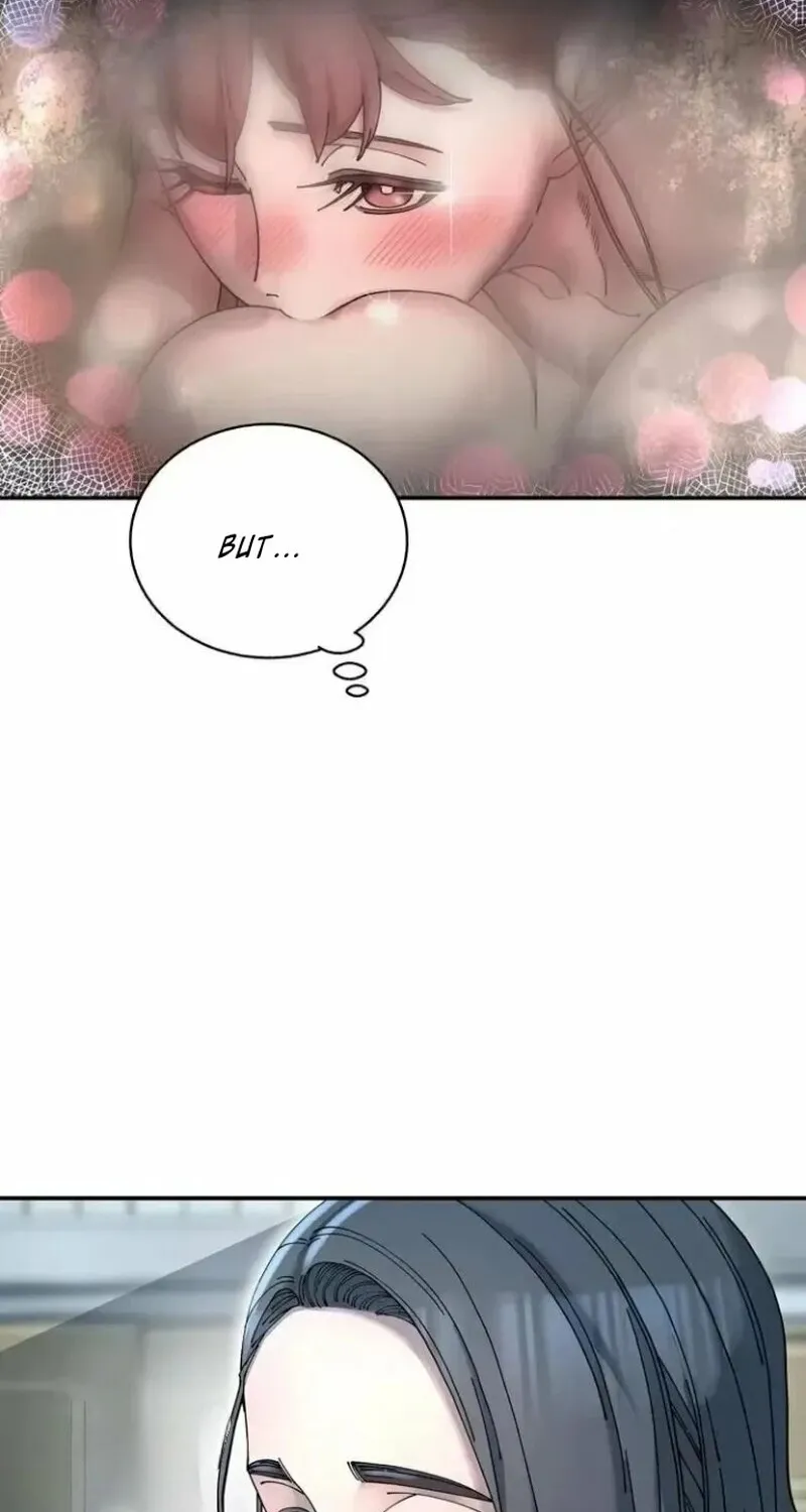 Trash Flower Chapter 2 page 109 - 
