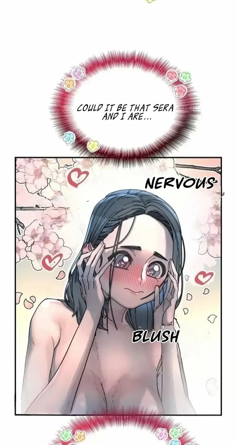 Trash Flower Chapter 2 page 112 - 