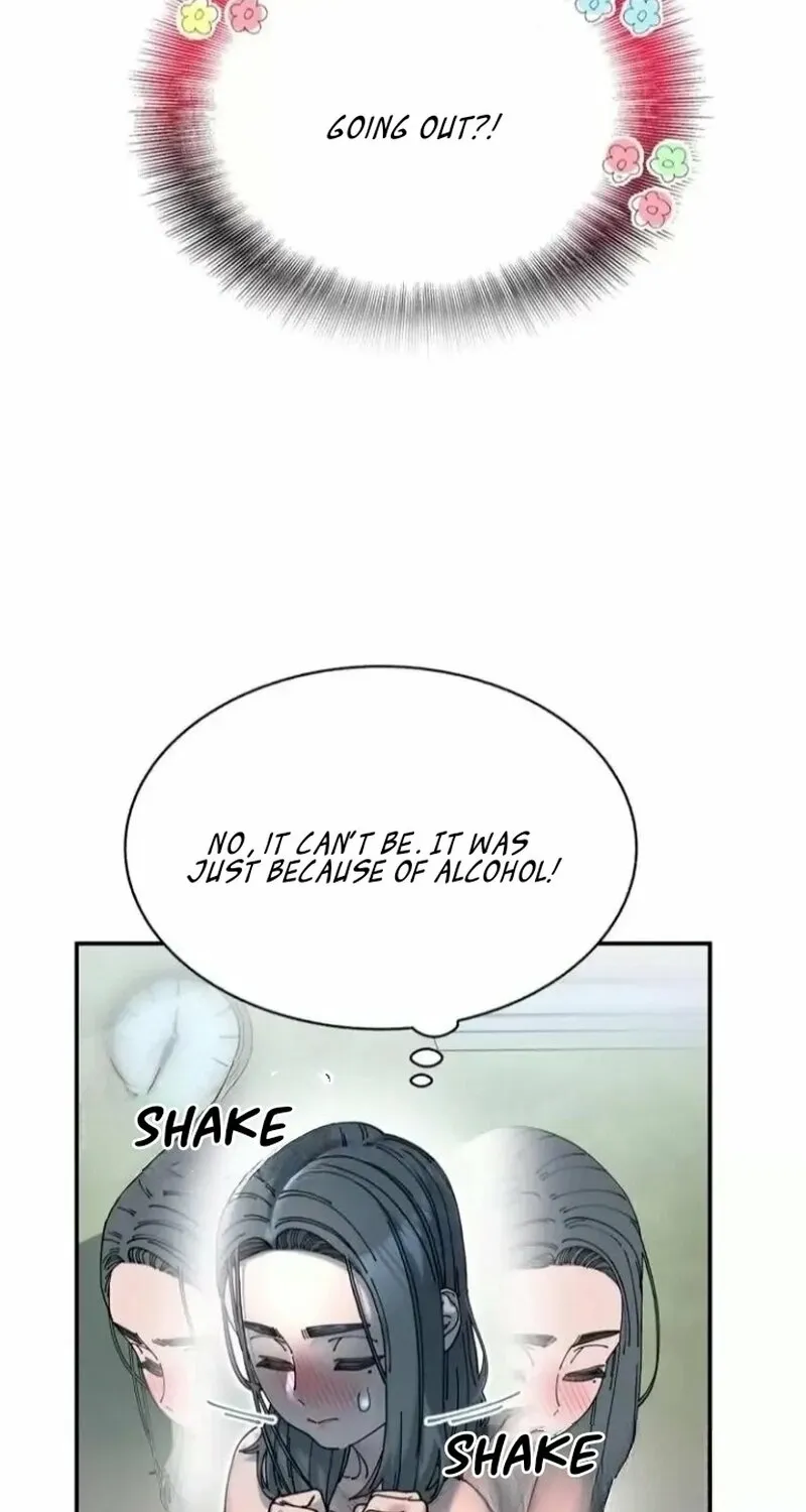Trash Flower Chapter 2 page 113 - 